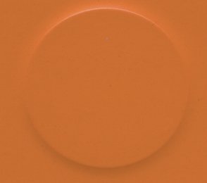 Kummipõrand Studway TM BK GT plaat EA 01 - Gr4 oranź