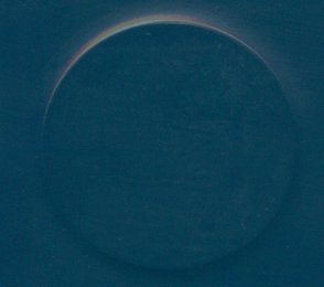 Kummipõrand Studway TM BK GT plaat EB 65 - Gr2 sinine