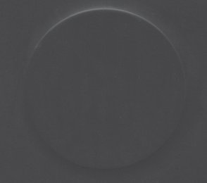 Kummipõrand Studway TM BK GT plaat EG 84 - Gr2 hall