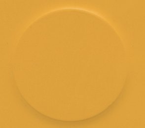 Kummipõrand Studway TM BK GT plaat EY 78 - Gr4 kollane