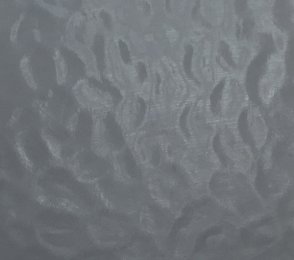 Kummipõrand Studway Unifloor – Unifloor Auto* plaat UF110 hall 