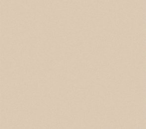 Kummipõrand Planway UR RP rull UR1 beeź 