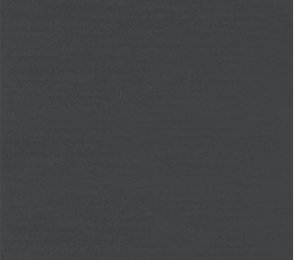 Kummipõrand Planway UR RP rull UR6 hall/must 