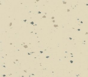 Kummipõrand Planway Dotfloor N-VHP rull VHP13 beeź 