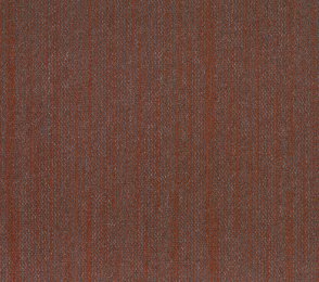 Plaatvaip AW Maverick Marvel Tile 89 punane