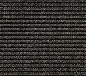 Sisalvaip Tasibel Country Star 6878/20 pruun   