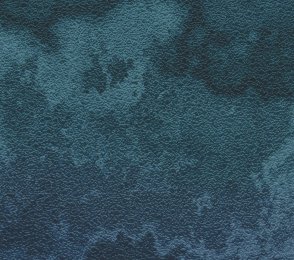 Vinüülseinakate Muraspec BOREALIS-13275 abstraktne   