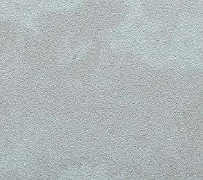 Vinüülseinakate Muraspec BOREALIS-13279 abstraktne 