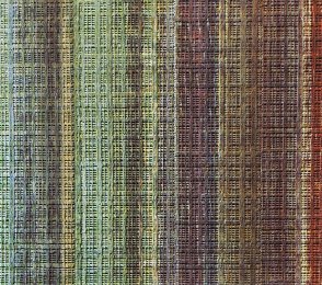 Vinüülseinakate Muraspec Lumin -13288 triibuline 