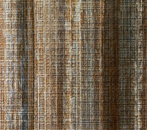 Vinüülseinakate Muraspec Lumin -13289 triibuline 