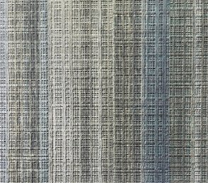 Vinüülseinakate Muraspec Lumin -13290 triibuline