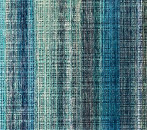 Vinüülseinakate Muraspec Lumin -13291 triibuline 