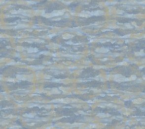 Vinüülseinakate Muraspec Amnis -13294 abstraktne 