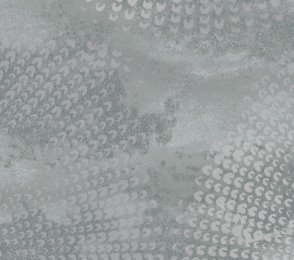 Vinüülseinakate Muraspec Amnis -13295 abstraktne  