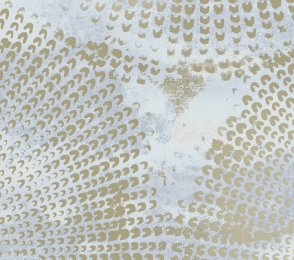 Vinüülseinakate Muraspec Amnis -13296 abstraktne 