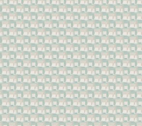 Vinüülseinakate Muraspec Erno collection Comino -13316 abstraktne 