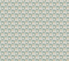 Vinüülseinakate Muraspec Erno collection Comino-13317 abstraktne  