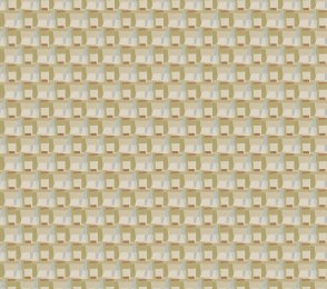 Vinüülseinakate Muraspec Erno collection Comino-13318 abstraktne   