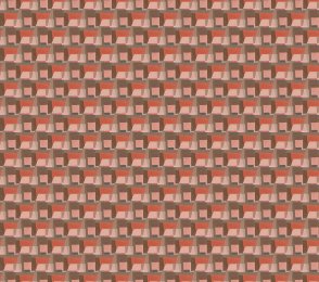 Vinüülseinakate Muraspec Erno collection Comino -13320 abstraktne  