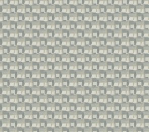 Vinüülseinakate Muraspec Erno collection Comino -13321 abstraktne  