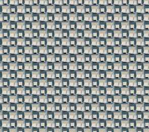 Vinüülseinakate Muraspec Erno collection Comino-13322 abstraktne 