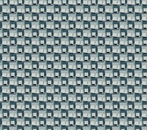 Vinüülseinakate Muraspec Erno collection Comino-13323 abstraktne  