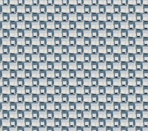 Vinüülseinakate Muraspec Erno collection Comino-13324 abstraktne  