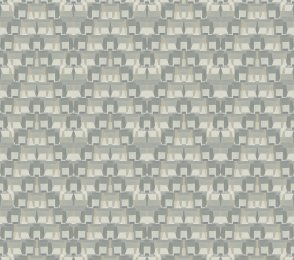 Vinüülseinakate Muraspec Erno collection Pamperlone-13336 abstraktne  