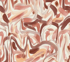 Vinüülseinakate Muraspec Erno collection Confetti -13362 abstraktne