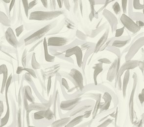 Vinüülseinakate Muraspec Erno collection Confetti-13364 abstraktne 