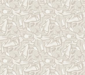 Vinüülseinakate Muraspec Erno collection Puzzle Petite-13412 abstraktne  