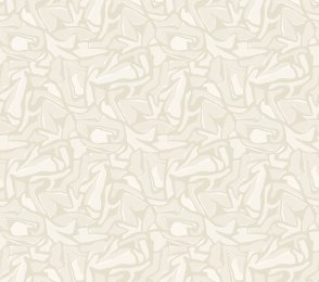 Vinüülseinakate Muraspec Erno collection Puzzle Petite-13413 abstraktne  