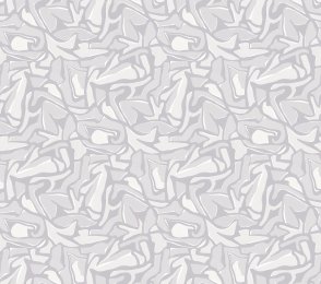 Vinüülseinakate Muraspec Erno collection Puzzle Petite-13414 abstraktne  