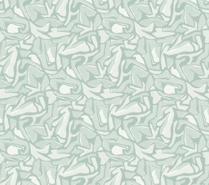 Vinüülseinakate Muraspec Erno collection Puzzle Petite-13415 abstraktne   