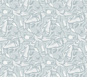 Vinüülseinakate Muraspec Erno collection Puzzle Petite-13416 abstraktne   