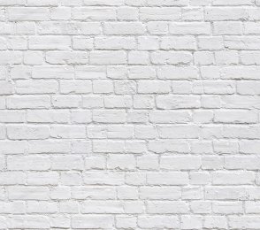 Vinüülseinakate Muraspec Mineral -LTD02040 kivi/ valge