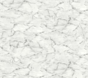 Vinüülseinakate Muraspec Mineral -LTD01090 kivi/ valge