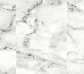 Vinüülseinakate Muraspec Mineral -LTD01080 kivi/ valge