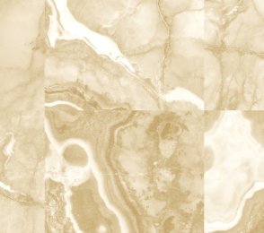 Vinüülseinakate Muraspec Mineral -LTD01051 kivi/ beeź