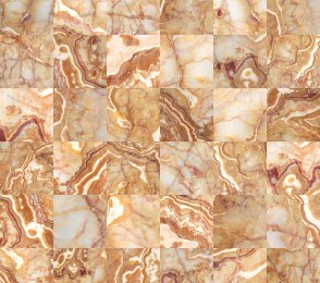 Vinüülseinakate Muraspec Mineral -LTD01050 kivi/ oranź