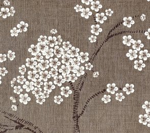 Vinüülseinakate Muraspec Florals & Botanics -LTD00524 Taimed 