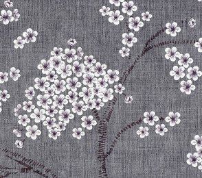 Vinüülseinakate Muraspec Florals & Botanics -LTD00522 Taimed 