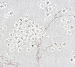 Vinüülseinakate Muraspec Florals & Botanics -LTD00521 Taimed 