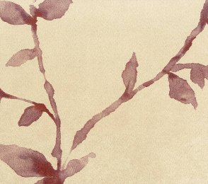 Vinüülseinakate Muraspec Florals & Botanics -LTD00505 Taimed  