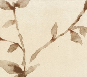 Vinüülseinakate Muraspec Florals & Botanics -LTD00504 Taimed 