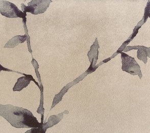 Vinüülseinakate Muraspec Florals & Botanics -LTD00503 Taimed 