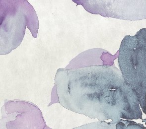 Vinüülseinakate Muraspec Florals & Botanics -LTD00490 Taimed  