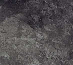 Vinüülseinakate Muraspec Mineral -LTD00340 kivi/ must