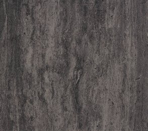 Vinüülseinakate Muraspec Mineral -LTD00160 kivi/ hall