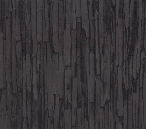 Vinüülseinakate Muraspec Mineral -LTD00130 kivi/ hall 